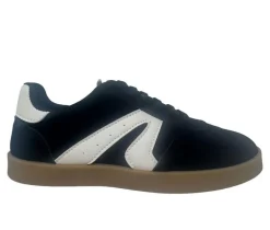 Women's Very G Retro