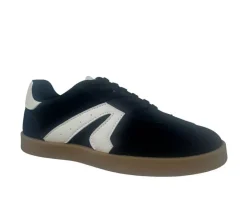 Women's Very G Retro