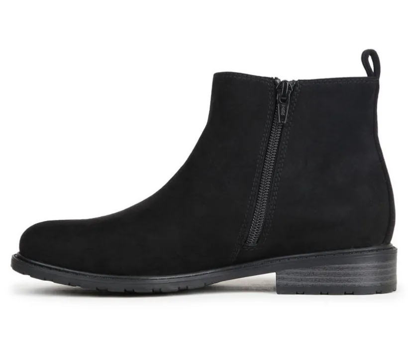 Women's Vintage 7 Eight Charm Booties