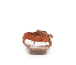 Women's Vintage 7 Eight Mercury Sandals