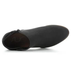 Women's Vintage 7 Eight Tarak Booties