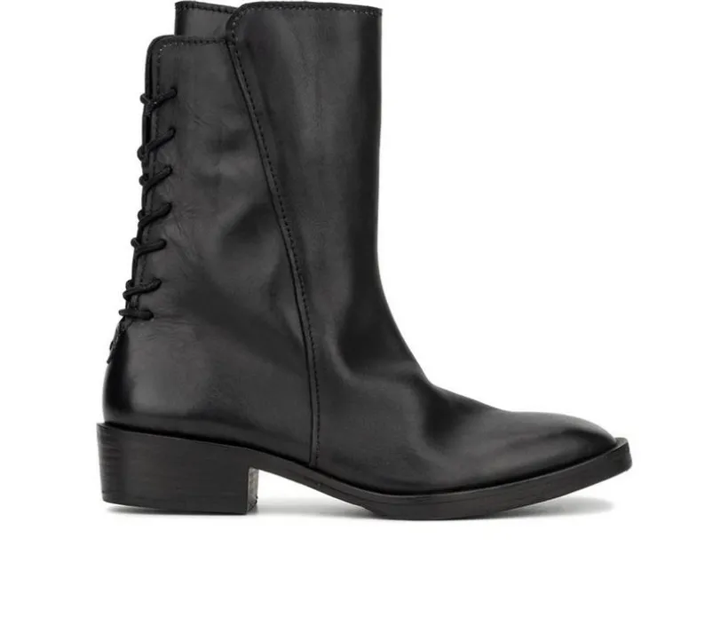 Women's Vintage Foundry Co Annabelle Booties