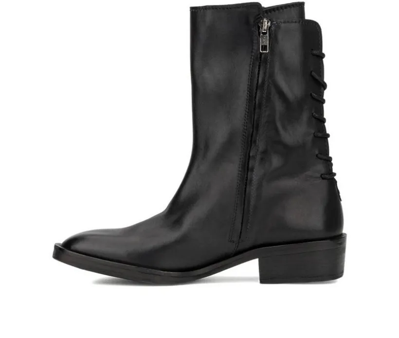 Women's Vintage Foundry Co Annabelle Booties