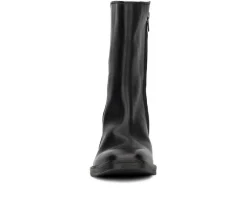 Women's Vintage Foundry Co Annabelle Booties