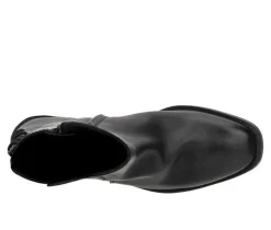 Women's Vintage Foundry Co Annabelle Booties