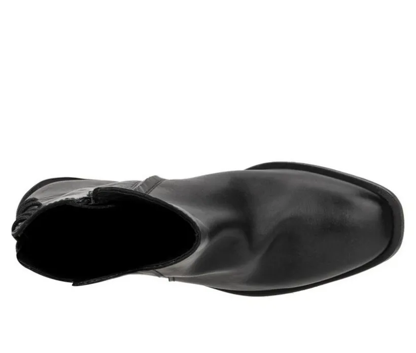 Women's Vintage Foundry Co Annabelle Booties