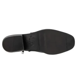 Women's Vintage Foundry Co Annabelle Booties