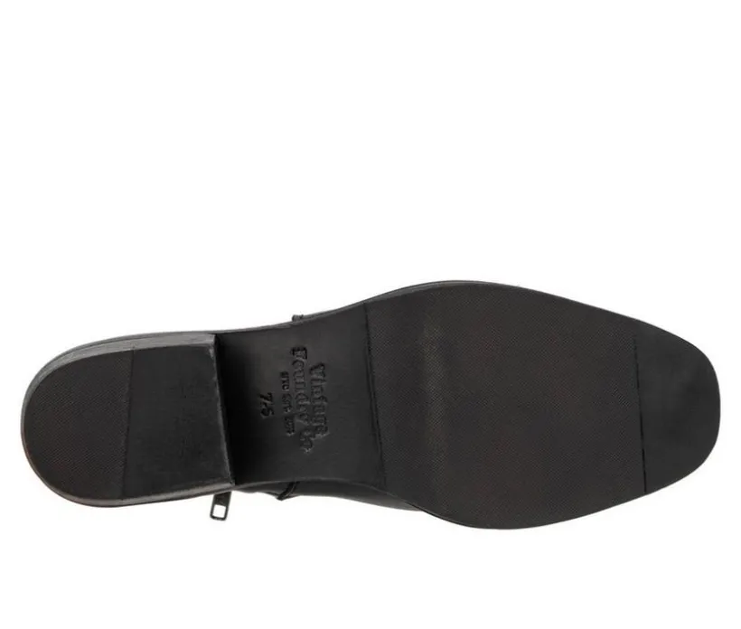 Women's Vintage Foundry Co Annabelle Booties