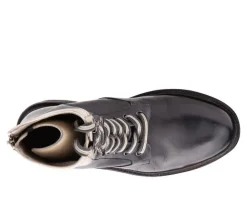 Women's Vintage Foundry Co Adalina Combat Boots