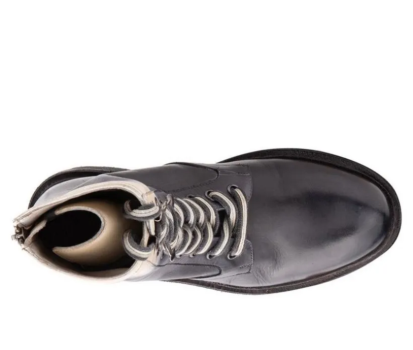 Women's Vintage Foundry Co Adalina Combat Boots