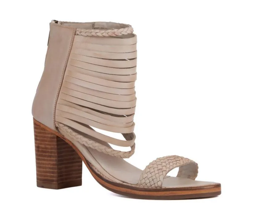 Women's Vintage Foundry Co Leila Dress Sandals