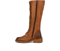 Women's Vintage Foundry Co Sadelle Knee High Boots