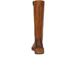 Women's Vintage Foundry Co Sadelle Knee High Boots