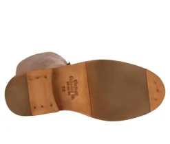 Women's Vintage Foundry Co Sadelle Knee High Boots