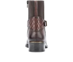 Women's Vintage Foundry Co Sirena Booties