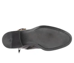 Women's Vintage Foundry Co Sirena Booties