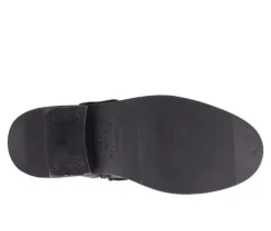 Women's Vintage Foundry Co Wenona Moto Boots