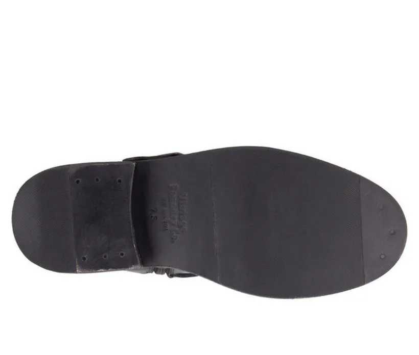 Women's Vintage Foundry Co Wenona Moto Boots