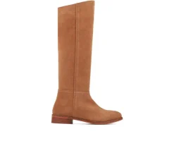 Women's Vintage Foundry Co Raelynn Knee High Boots