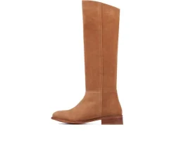 Women's Vintage Foundry Co Raelynn Knee High Boots