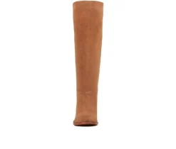 Women's Vintage Foundry Co Raelynn Knee High Boots