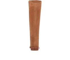 Women's Vintage Foundry Co Raelynn Knee High Boots