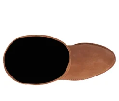 Women's Vintage Foundry Co Raelynn Knee High Boots