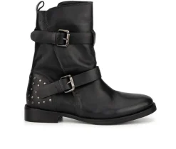 Women's Vintage Foundry Co Sherry Booties