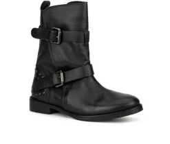 Women's Vintage Foundry Co Sherry Booties