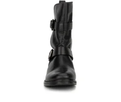 Women's Vintage Foundry Co Sherry Booties