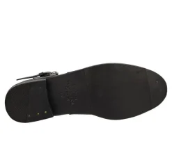 Women's Vintage Foundry Co Sherry Booties