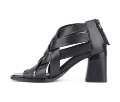 Women's Vintage Foundry Co Owena Dress Sandals