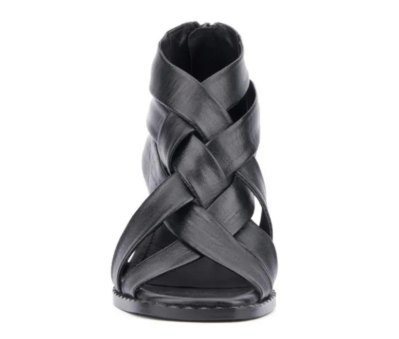 Women's Vintage Foundry Co Owena Dress Sandals