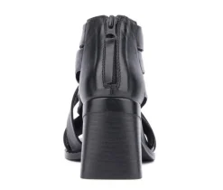 Women's Vintage Foundry Co Owena Dress Sandals