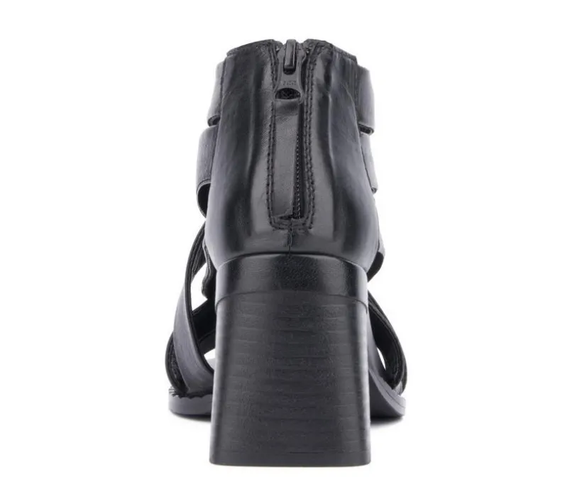 Women's Vintage Foundry Co Owena Dress Sandals