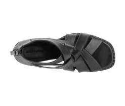 Women's Vintage Foundry Co Owena Dress Sandals