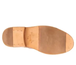 Women's Vintage Foundry Co Adalina Combat Boots