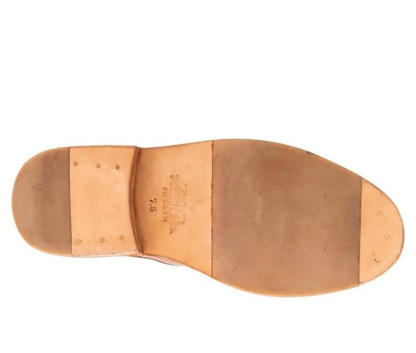 Women's Vintage Foundry Co Adalina Combat Boots