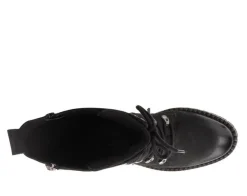 Women's Vintage Foundry Co Henrietta Knee High Boots