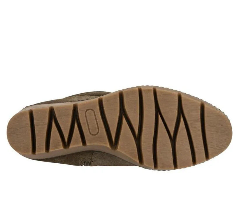 Women's Vintage Foundry Co Arabella Knee High Boots