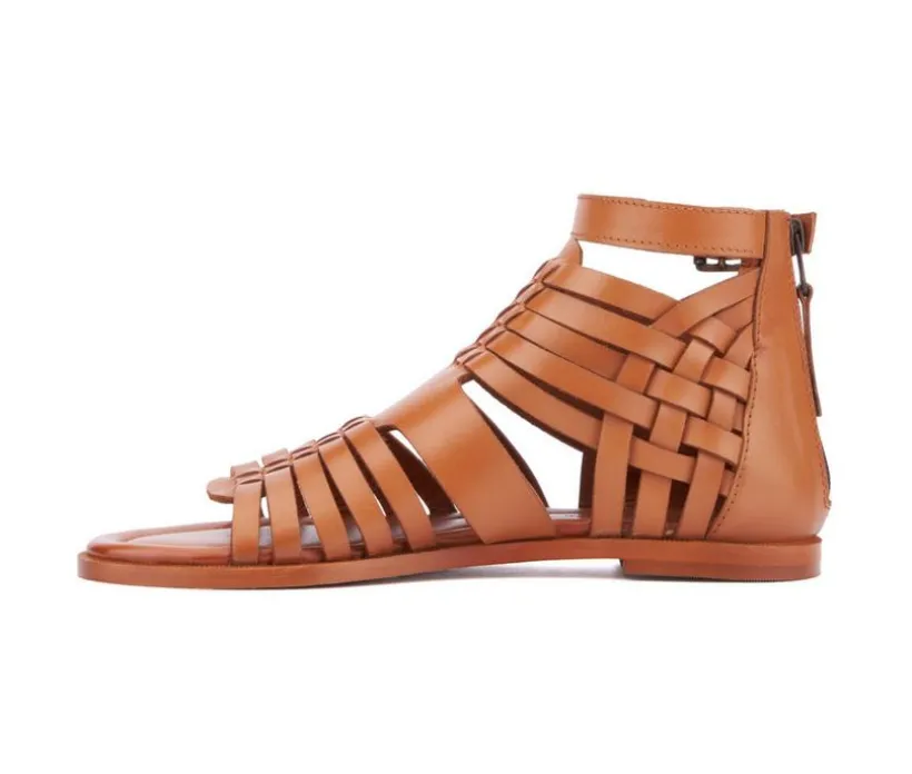 Women's Vintage Foundry Co Hudson Sandals