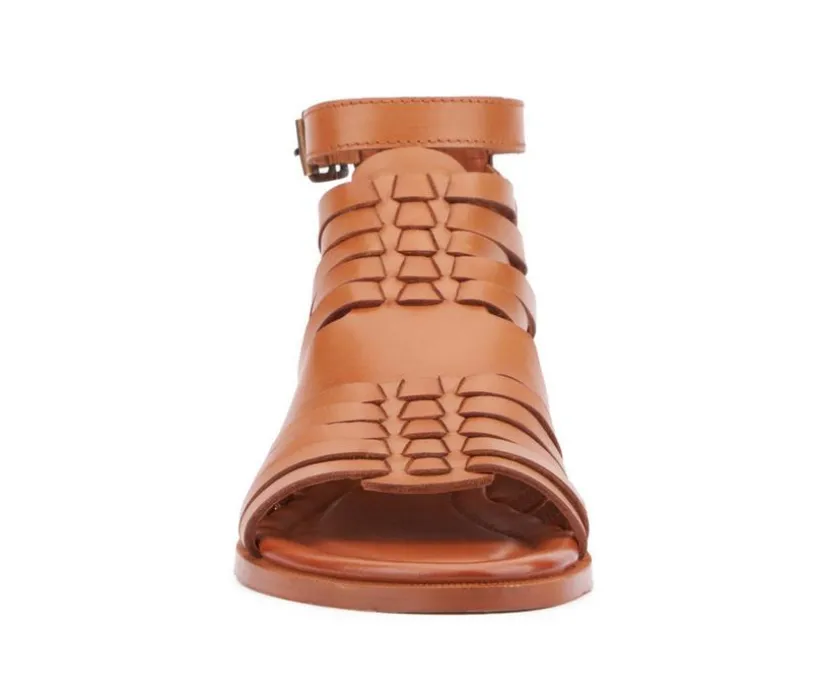 Women's Vintage Foundry Co Hudson Sandals