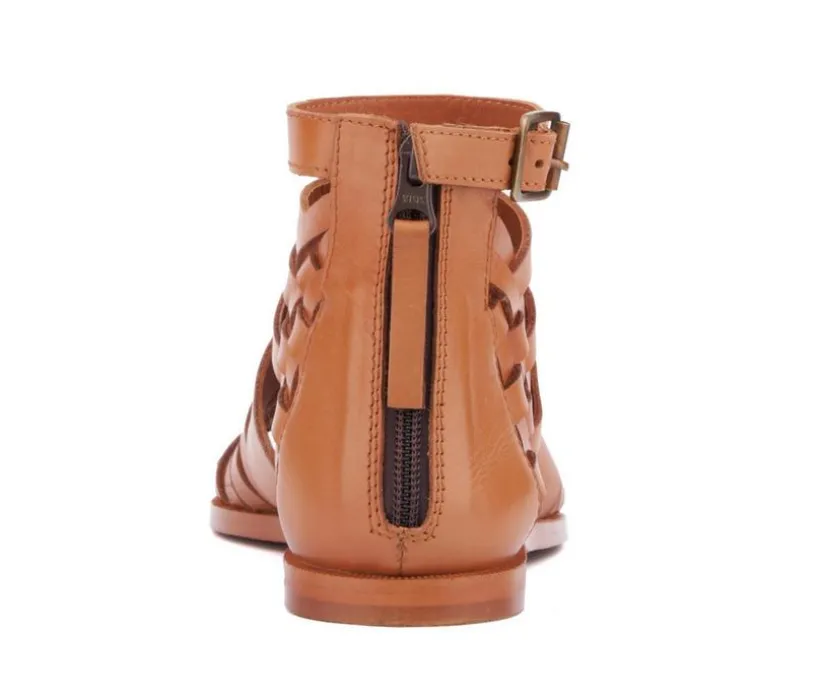 Women's Vintage Foundry Co Hudson Sandals