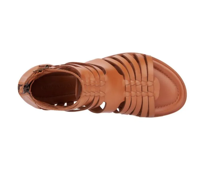 Women's Vintage Foundry Co Hudson Sandals