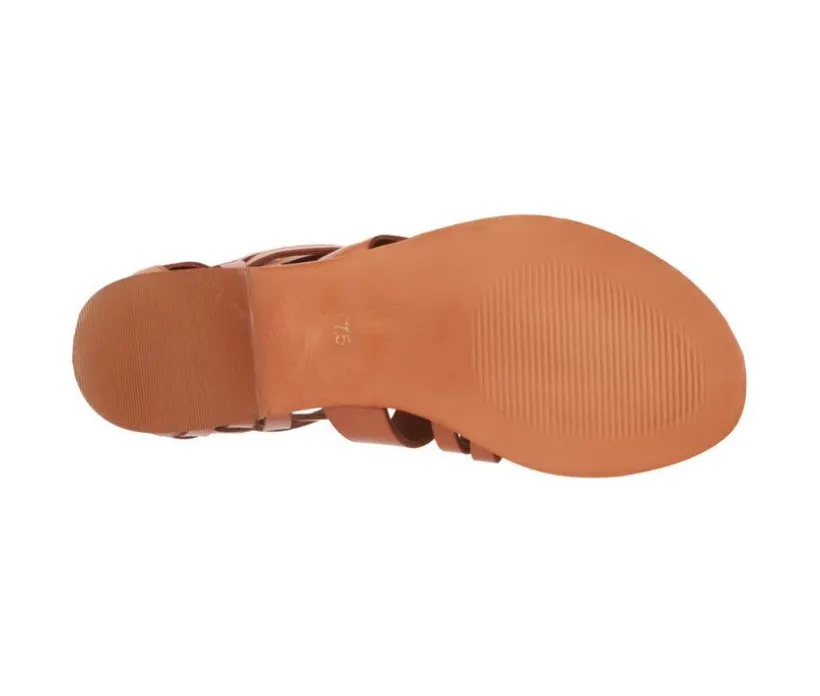 Women's Vintage Foundry Co Hudson Sandals