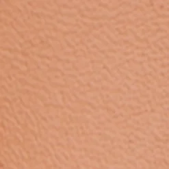 Women's Vintage Foundry Co Hudson Sandals