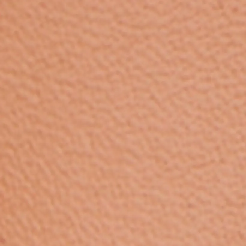 Women's Vintage Foundry Co Hudson Sandals