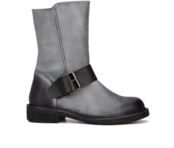 Women's Vintage Foundry Co Anya Booties