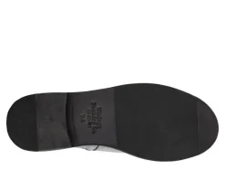 Women's Vintage Foundry Co Anya Booties