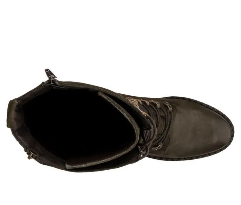 Women's Vintage Foundry Co Henrietta Knee High Boots